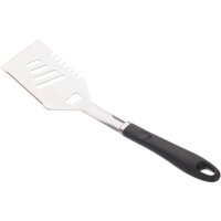 Backyard Grill Spatula