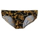 thumbnail image 5 of Bañador de hombre, bañador triangular, bañador de cintura baja, bañador con copa antivergüenza, bañador sexy, 5 of 5