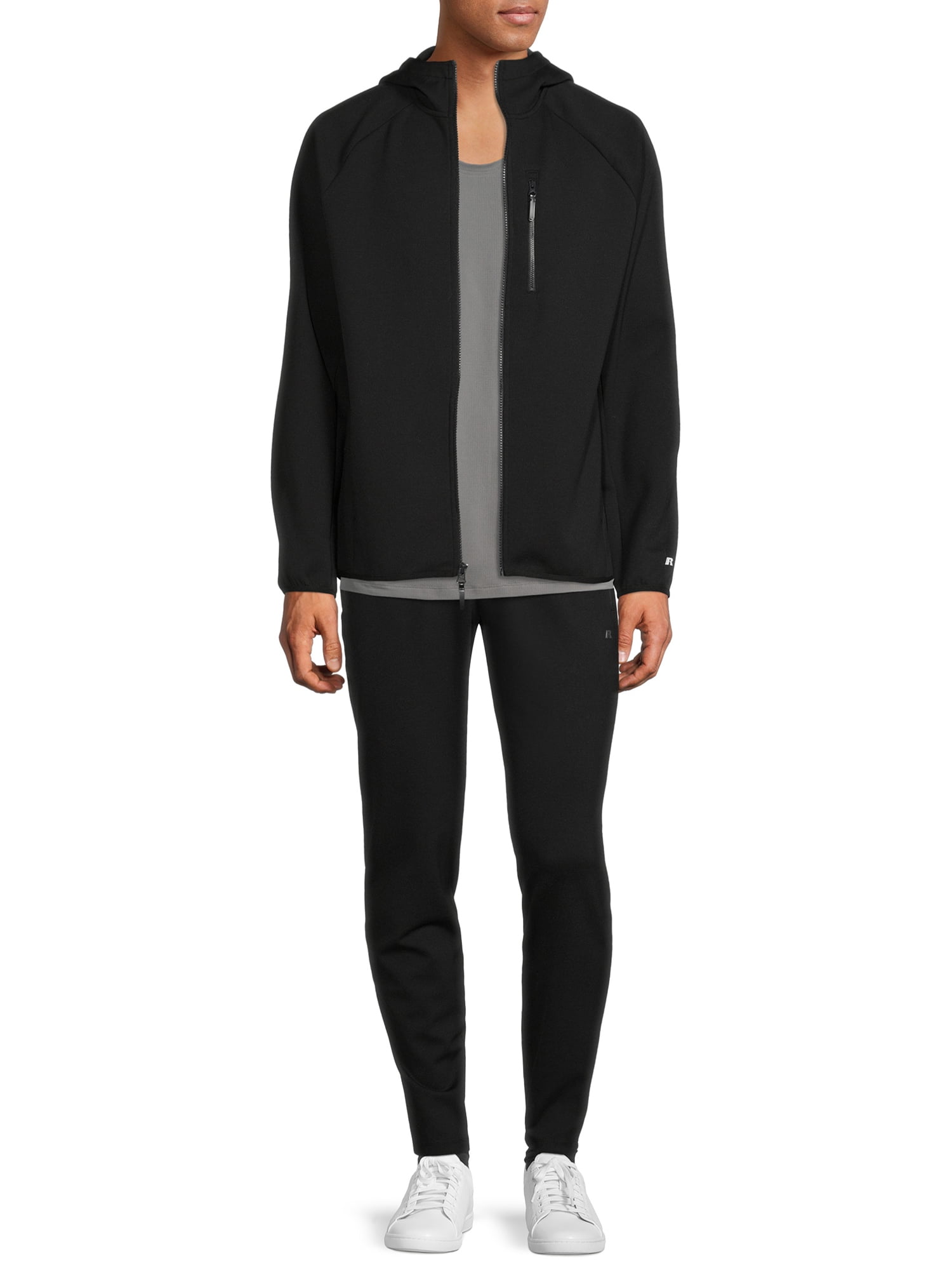 Russeluno right weght jersey ジャージ　Lサイズ Russeluno right weght jersey ジャージ Lサイズ Russeluno right