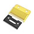 thumbnail image 1 of Replacement Clipper Blades for Clippers Senior C, 1 of 5