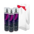 thumbnail image 1 of Perfume Bath & Body Works Dark Kiss Mist, 240 ml, paquete de 3, 1 of 5