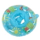 thumbnail image 2 of Anillos flotantes para piscina para niños, anillo de natación para niños, anillo de natación inflable impermeable, flotador para piscina para bebés, apariencia llamativa, 2 of 8
