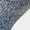 Light Gray, variant on Smartwool Women's Mountaineer Classic Edition Maximum Cushion Crew Socks