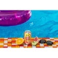 thumbnail image 2 of Pack de 24 Bebida Preparada New Mix Jimador Cantarito 350 ml Cantarito, 2 of 3