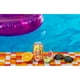 thumbnail image 2 of Pack de 24 Bebida Preparada New Mix Jimador Cantarito 350 ml Cantarito, 2 of 3