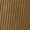 Beige, variant on Women's Corduroy High Waist Button Down with Pockets Mini Skirt M Beige