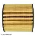 thumbnail image 4 of BeckArnley 041-8195 Oil Filter, 4 of 4