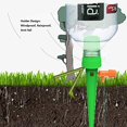 thumbnail image 5 of 18 Spikes Drip Irrigation Kit, Automatic Watering for Outdoor and Indoor Plants, 5 of 5