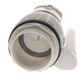thumbnail image 6 of Gerber GA712019 Dual Flush valve, 6 of 6