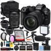 Image thumbnail_image