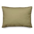 thumbnail image 2 of Creative Products Jingle All the Way 14x20 Spun Poly Pillow, 2 of 3