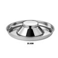 thumbnail image 4 of Greeniant Cuenco antideslizante para mascotas que garantiza que las comidas permanezcan en su lugar para perros y gatos, accesorios para perros, Type3 NO3, 4 of 6