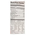thumbnail image 4 of Jennies - Organic Macaroons Coconut - 5.25 oz., 4 of 9