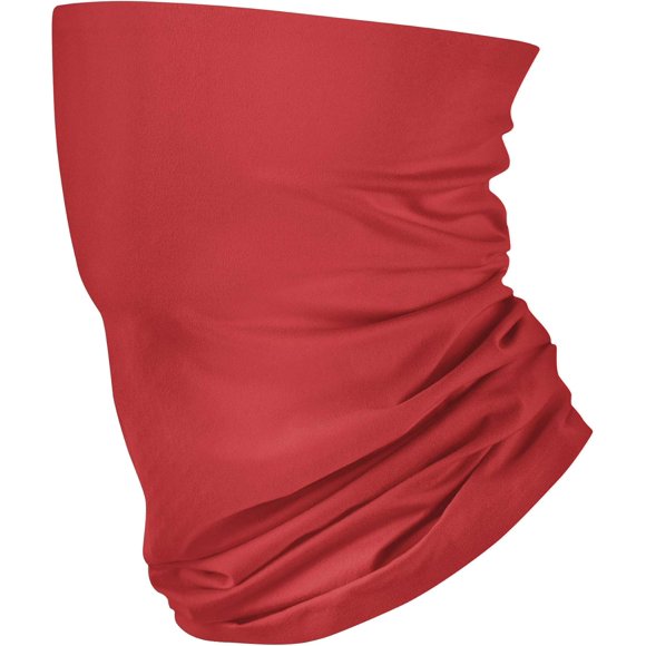 AIR-womens Printed Neck Mask Gaiter Multiuse Face