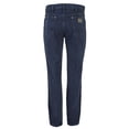 thumbnail image 4 of Jeans Vaquero WRANGLER Hombre Slim Fit H936Ntf Azul 38x32, 4 of 5