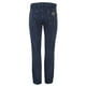 thumbnail image 4 of Jeans Wrangler Vaquero Hombre Slim Fit Azul 30x32, 4 of 5