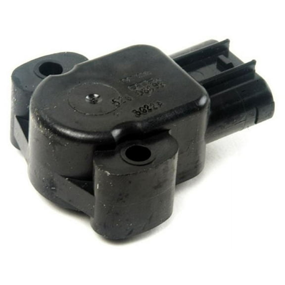 Throttle Position Sensor - Compatible with 1996 - 2004 Ford Mustang 1997 1998 1999 2000 2001 2002 2003