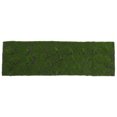 thumbnail image 1 of GOOHOCHY Césped Sintético Verde Para Paisajismo Y Adornos De Jardinería Con Duradero, 1 of 8