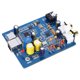 thumbnail image 4 of Placa Decodificadora, Placa De Amplificador SA9023 112dB Para Amplificador De Automóvil 4.04.0 De 5 Estrellas 1 Para Accesorios De Modificación De Bricolaje, 4 of 7