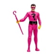 thumbnail image 2 of Figura McFarlane Spin Master The Riddler de Batman 66 Variante New Adventures of Batman 6 pulgadas, 2 of 4