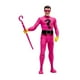 thumbnail image 2 of Figura McFarlane Spin Master The Riddler de Batman 66 Variante New Adventures of Batman 6 pulgadas, 2 of 4