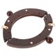 thumbnail image 1 of juego de asas decorativas para monedero, asas de repuesto para bolso, accesorios para bolso, 1 of 7