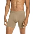 thumbnail image 3 of Puma Men’s Active Boxer 5-pack (Large), 3 of 6