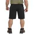 thumbnail image 2 of CHOK Men‘s Premium Straight Fit Khaki Pants, 2 of 4