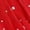 Red, variant on Fringe Latin Dance Dress for Girls Sparkly Sequin Tassel Stage Outfit Chacha Rumba Jazz Ballet Leotards Royal Blue 6