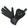 thumbnail image 1 of Toystoory Guantes de buceo Mano de obra Accesorios para exteriores Kayak Surf Guante de natación Manopla de buceo Equipo deportivo Suministros Deportes acuáticos METRO, 1 of 6