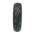 thumbnail image 2 of MMG Motorcycle Rear Tire 140/90-15 Street Touring Tubeless Type (70P), 2 of 5