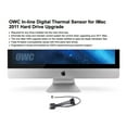 thumbnail image 5 of In-line Digital Thermal Sensor for iMac 2011 Hard Drive Upgrade, 5 of 5