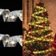 thumbnail image 5 of RKSTN christmas deals LED Ribbon Christmas Lights, 50 LED Battery Powered Christmas String Lights For Christmas Tree, Party Decoration Indoor Outdoor Hanging Decoration, 5 of 7