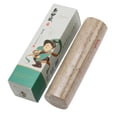 thumbnail image 3 of Artemisia para Moxibustión / Hecho Sticks shamjiam moxa rolls, 3 of 9