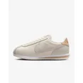 thumbnail image 1 of New Nike Women's Cortez Shoes - Pearl White/ Pale Ivory (IB8879-211), 1 of 6
