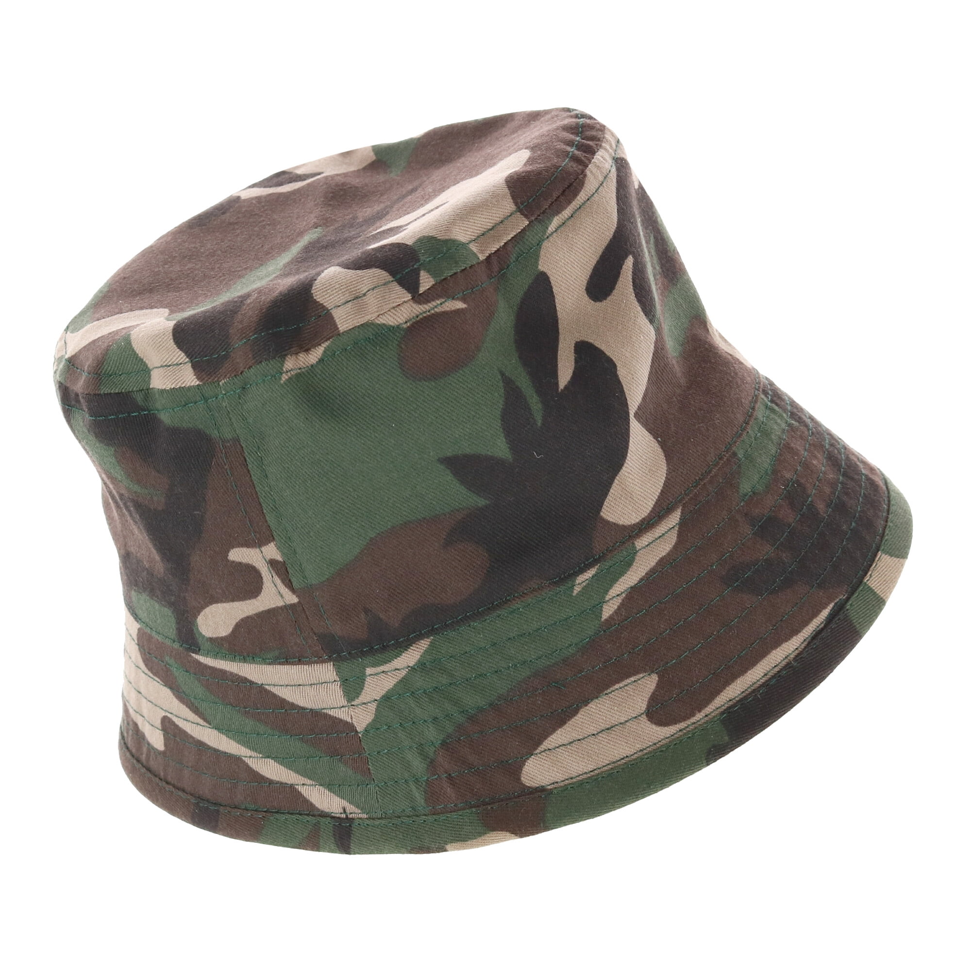 army print hat