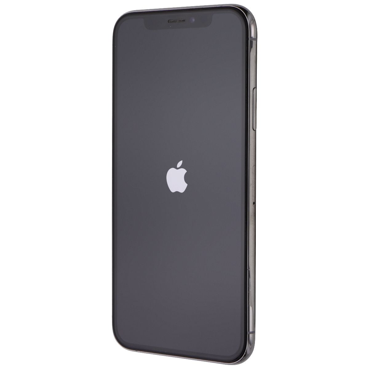 iPhone SE 64G ブラック Amazon.com: Apple iPhone SE, 64GB, Black - GSM Unlocked (Renewed