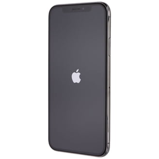 Apple iPhone SE ブラック 本体 Apple iPhone SE 3 Refurbished, 64GB, Midnight, LTE Cellular, A15