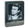 A Tribute to James Dean (DVD)