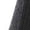 Gray, variant on Uyn Men's Trekking Socks - 2In Socks, Socks, Polyamide, Logo Grey/Blue 35-38 (2.5-5 Uk)