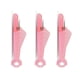 thumbnail image 2 of Enhebrador de agujas Injueey 3 uds Rosa, 2 of 6