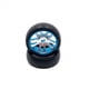 thumbnail image 5 of Neumático de Deriva Duro de 24 Piezas para 284131 K969 K979 K989 K999 P929 Mini-Z Mini-Q Mini-D IW04M 1/28 Piezas de Actualización de Coche RC, 5 of 5