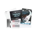 thumbnail image 4 of Manuscript Calligraphy Starter Kit, 4 of 4
