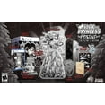 thumbnail image 2 of Slay The Princess The Impeccable Cut Collectors Edition (PS5), 2 of 2