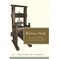 thumbnail image 2 of William Parks, 2 of 2