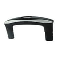 thumbnail image 4 of Tachiuwa Luggage Handle Comfortable Simple Installation for Pull Out Rod Handle Strap C, 4 of 9