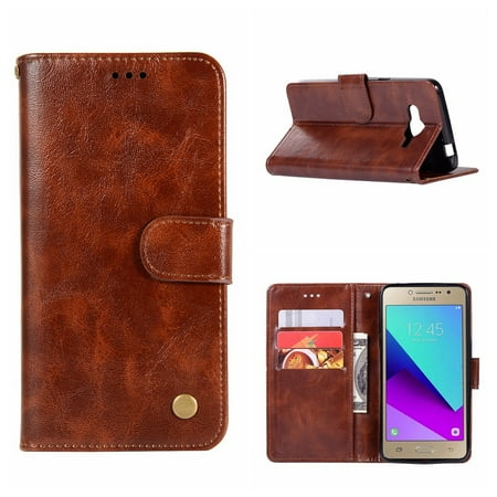 samsung galaxy j2 flip case samsung galaxy j2 flip case