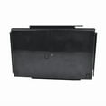 thumbnail image 4 of For Mercedes-Benz GL320 ML350 R350 Rear Signal Acquisition SAM Control Module, 4 of 8