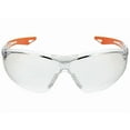 thumbnail image 2 of Champion Traps and Targets Shooting Glasses Youth, Clear, 2 of 3