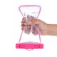thumbnail image 2 of Moyic Funda impermeable Universal para teléfono móvil, bolsa a prueba de agua para 12 11 Pro Max 8 Plus nuevo Teléfono y Comunicación Rosa, 2 of 3